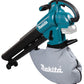 Makita DUB187Z Akku-Gebläse