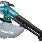 Makita DUB187Z Akku-Gebläse