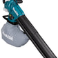 Makita DUB187Z Akku-Gebläse