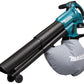Makita DUB187T001 Akku-Gebläse