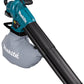 Makita DUB187T001 Akku-Gebläse