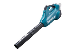 Makita DUB362Z Laubbläser solo