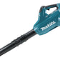 Makita DUB362Z Laubbläser