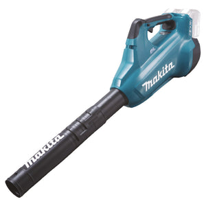 Makita DUB362Z Laubbläser solo