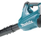 Makita DUB362Z Laubbläser