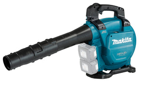 Makita DUB363ZV Akku-Gebläse und Laubsauger