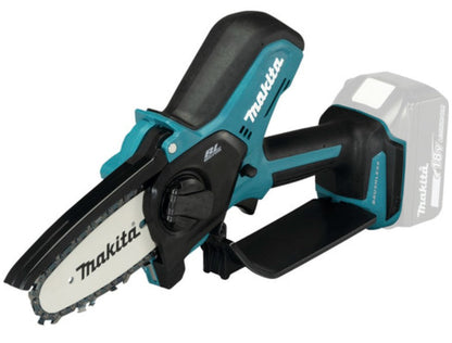 Makita DUC101Z Akku-Kettensäge