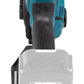 Makita DUC101Z Akku-Kettensäge