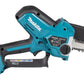 Makita DUC101Z Akku-Kettensäge solo