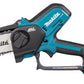 Makita DUC101Z Akku-Kettensäge solo