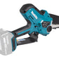 Makita DUC101Z Akku-Kettensäge