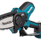 Makita DUC101Z Akku-Kettensäge solo
