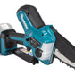 Makita DUC101Z Akku-Kettensäge