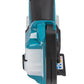 Makita DUC101Z Akku-Kettensäge