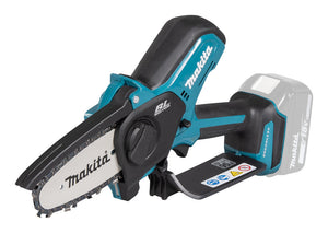 Makita DUC101Z Akku-Kettensäge