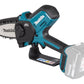 Makita DUC101Z Akku-Kettensäge solo