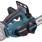Makita DUC122Z Akku-Kettensäge