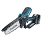 Makita DUC150SF Akku-Kettensäge