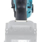 Makita DUC150Z Akku-Kettensäge