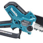 Makita DUC150Z Akku-Kettensäge