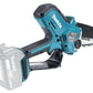 Makita DUC150Z Akku-Kettensäge