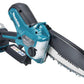 Makita DUC150Z Akku-Kettensäge