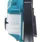Makita DUC150Z Akku-Kettensäge