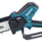 Makita DUC150Z Akku-Kettensäge