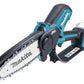 Makita DUC150Z Akku-Kettensäge