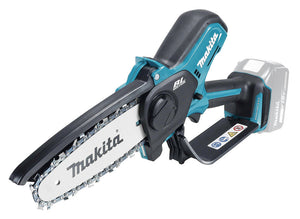 Makita DUC150Z Akku-Kettensäge