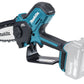Makita DUC150Z Akku-Kettensäge
