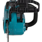 Makita DUC254Z Akku-Kettensäge