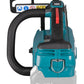 Makita DUC254Z Akku-Kettensäge
