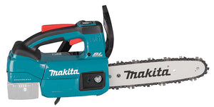 Makita DUC254Z Akku-Kettensäge