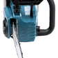 Makita DUC353Z Kettensäge