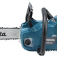 Makita DUC353Z Kettensäge