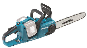 Makita DUC353Z Kettensäge solo