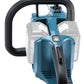 Makita DUC353Z Kettensäge