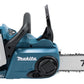 Makita DUC353Z Kettensäge
