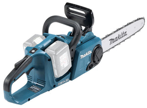 Makita DUC353Z Kettensäge
