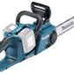 Makita DUC353Z Kettensäge