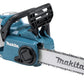 Makita DUC353Z Kettensäge