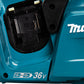 Makita DUC353Z Kettensäge
