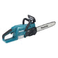 Makita DUC357ZX2 Akku-Kettensäge
