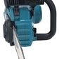 Makita DUC357ZX2 Akku-Kettensäge