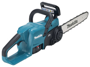Makita DUC357ZX2 Akku-Kettensäge