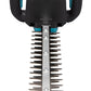 Makita DUH506Z Akku-Heckenschere