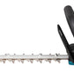 Makita DUH506Z Akku-Heckenschere