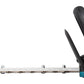 Makita DUH506Z Akku-Heckenschere