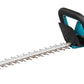 Makita DUH506Z Akku-Heckenschere